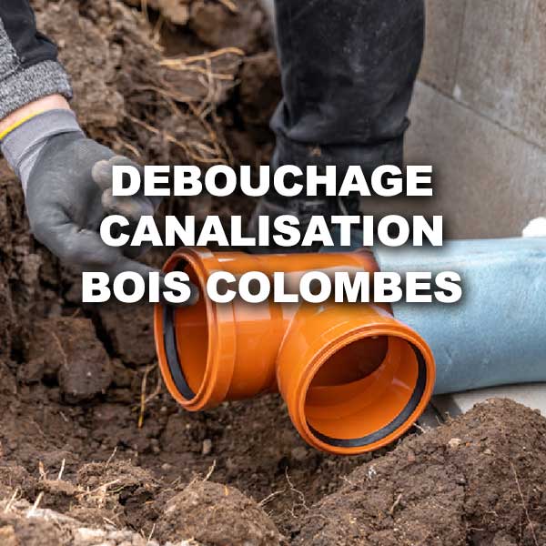 debouchage-canalisaiton-bois-colombes