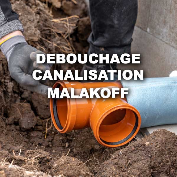 debouchage-canalisaiton-malakoff