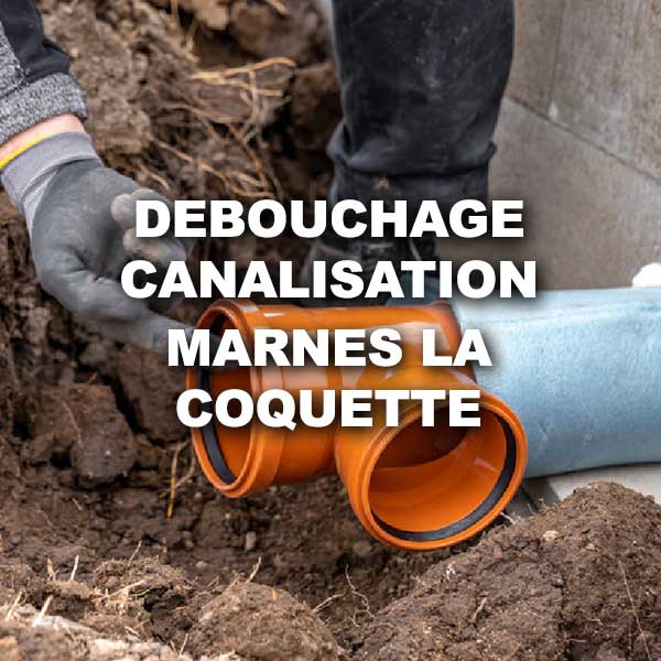 debouchage-canalisaiton-marnes-la-coquette