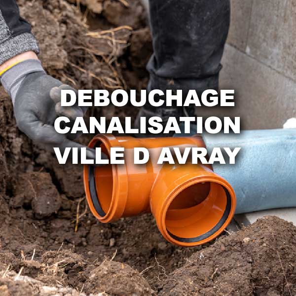 debouchage-canalisaiton-ville-d-avray