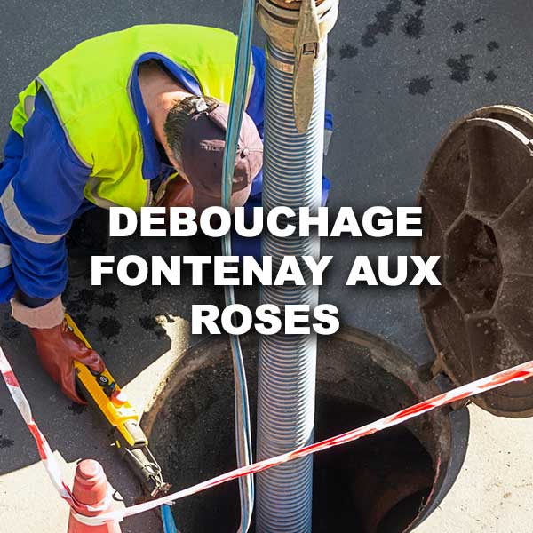 debouchage-fontenay-aux-roses