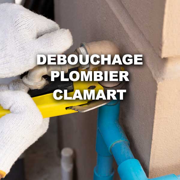 debouchage-plombier-clamart