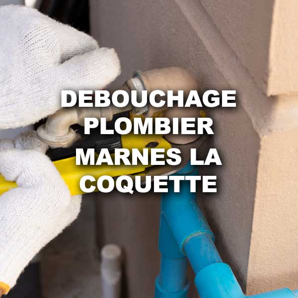 debouchage-plombier-marnes-la-coquette