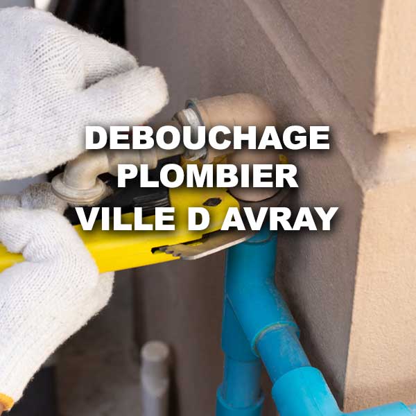 debouchage-plombier-ville-d-avray