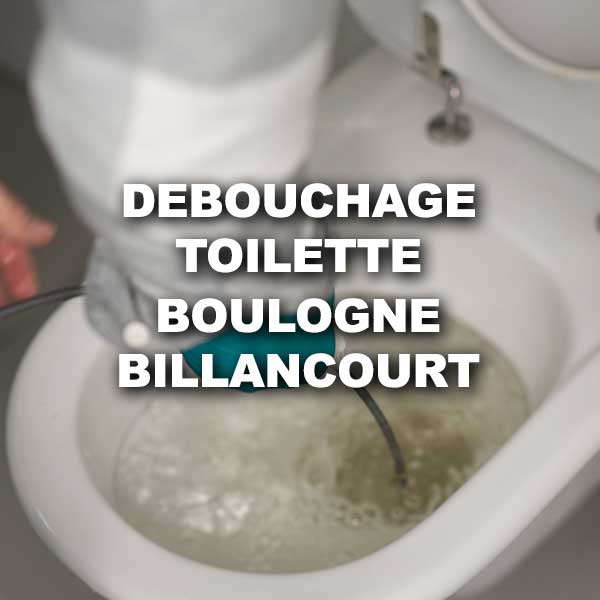 debouchage-toilette-boulogne-billancourt debouchage-toilette-boulogne-billancourt