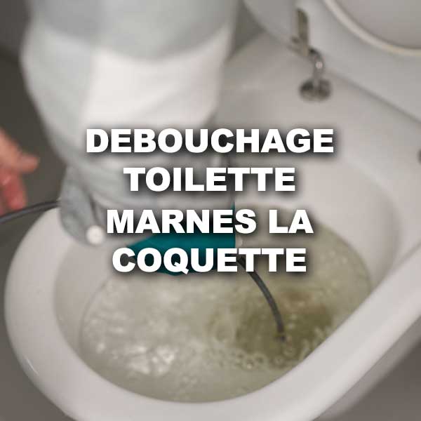 debouchage-toilette-marnes-la-coquette