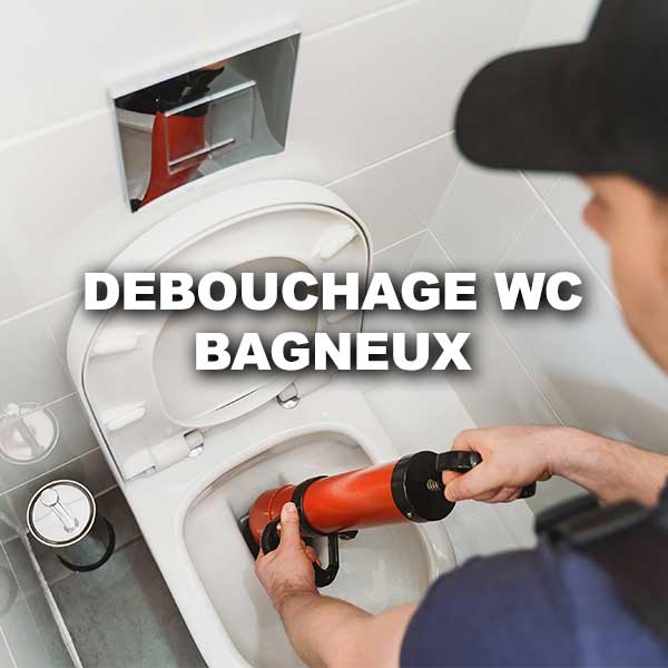debouchage-wc-bagneux