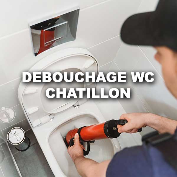 debouchage-wc-chatillon