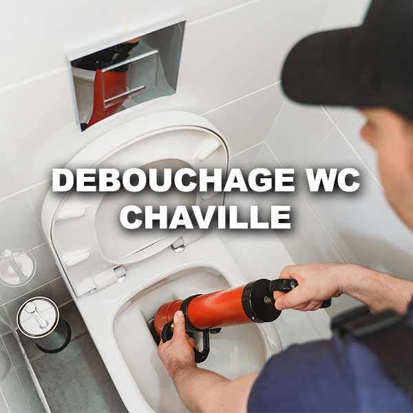 debouchage-wc-chaville