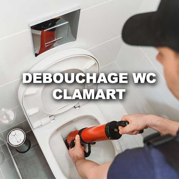 debouchage-wc-clamart