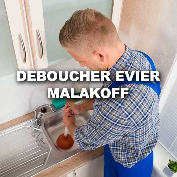 deboucher-evier-malakoff