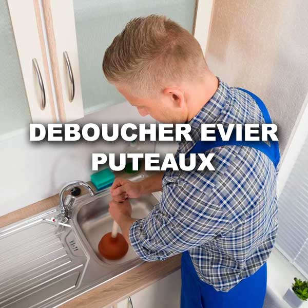 deboucher-evier-puteaux