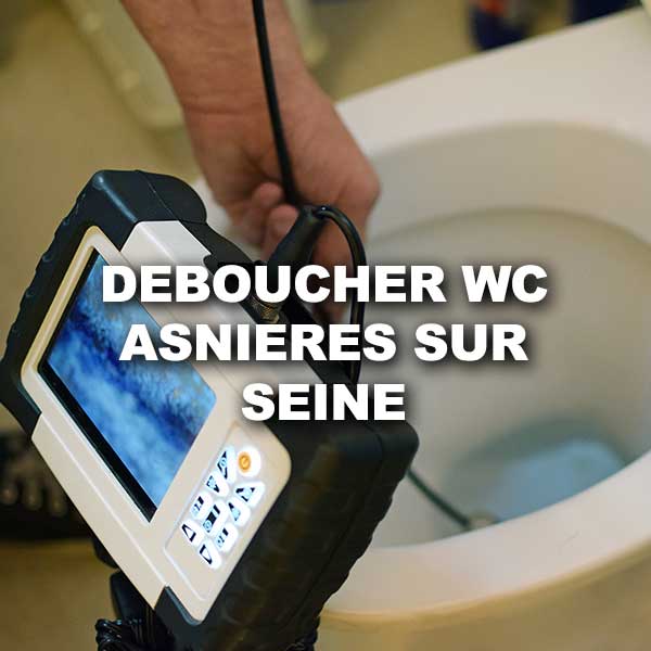 deboucher-wc-asnieres-sur-seine