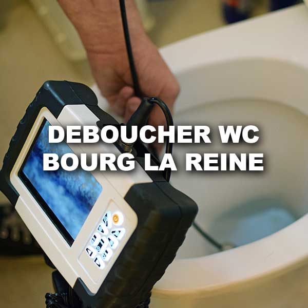 deboucher-wc-bourg-la-reine