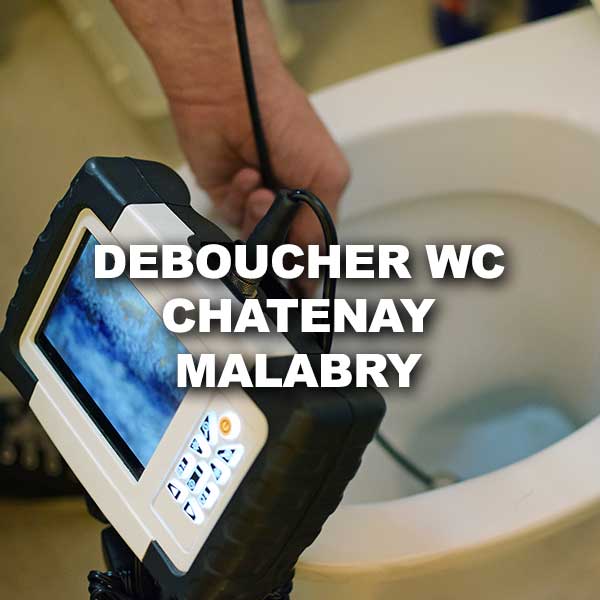deboucher-wc-chatenay-malabry