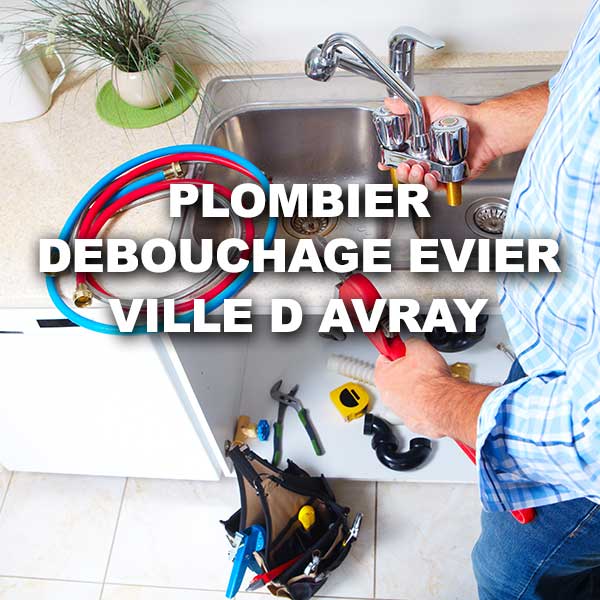 plombier-debouchage-evier-ville-d-avray